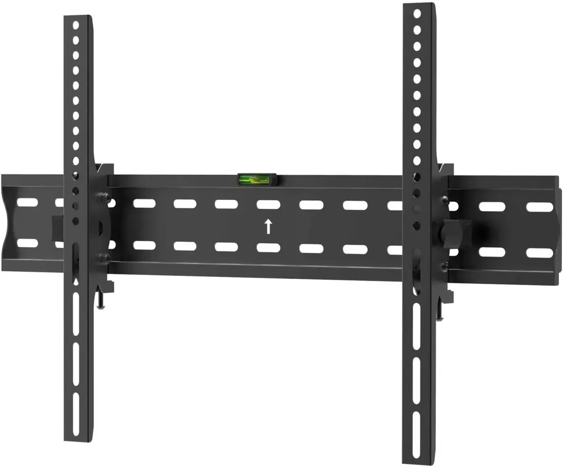 uchwyt-tv-magnum-plus-32-65-red-eagle-red-eagle-stan-nowy