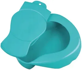 basen-sanitarny-podsuwacz-vector-sanitary-1szt