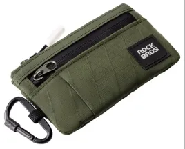 portfel-sportowy-rower-outdoor-rockbros-karta-klucze-itp-l002-mini-green