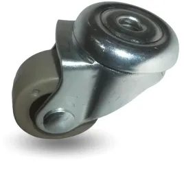 kolo-obrotowe-zestaw-jezdny-30mm-15kg-jdpe-0305