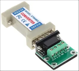 konwerter-rs-485-rs232-inny-d
