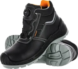 buty-bezpieczne-ze-skory-trzewiki-z-podnoskiem-reis-titan-glat-t-bp-r-41