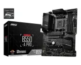 plyta-glowna-msi-b550-a-pro-stan-nowy