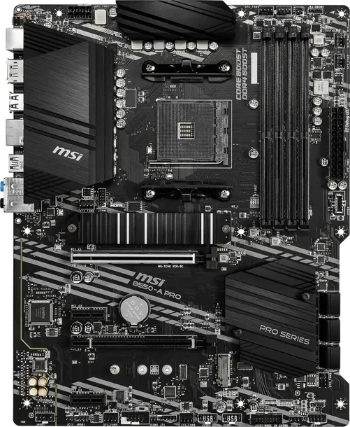 plyta-glowna-msi-b550-a-pro-producent-msi