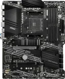 plyta-glowna-msi-b550-a-pro-producent-msi