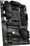 plyta-glowna-msi-b550-a-pro-kod-producenta-7c56-002r