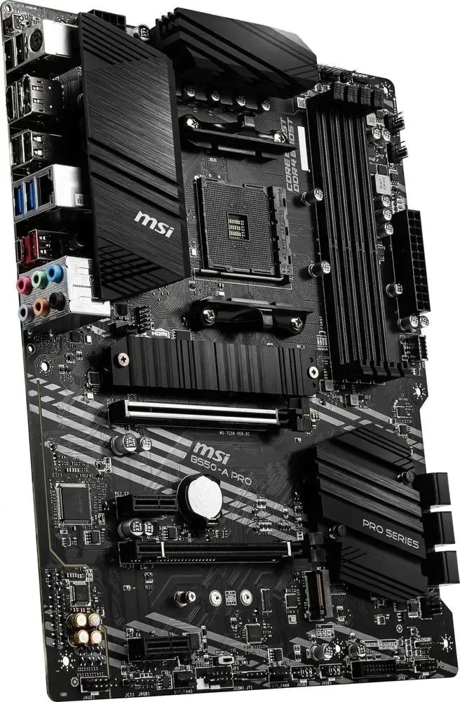 plyta-glowna-msi-b550-a-pro