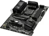 plyta-glowna-msi-b550-a-pro-cechy-dodatkowe-crossfirex