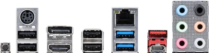 plyta-glowna-msi-b550-a-pro-typ-gniazda-procesora-amd-socket-am4