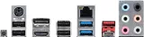 plyta-glowna-msi-b550-a-pro-typ-gniazda-procesora-amd-socket-am4
