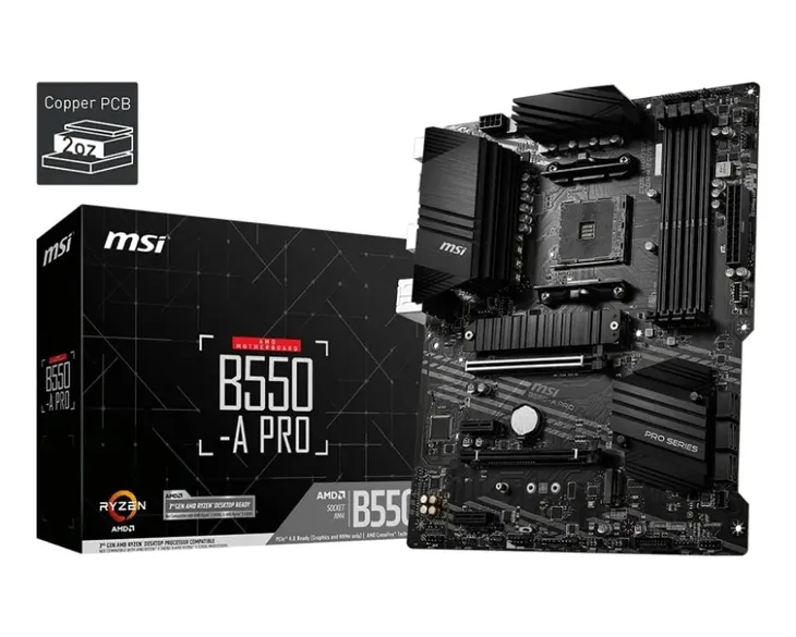 plyta-glowna-msi-b550-a-pro-standard-plyty-atx
