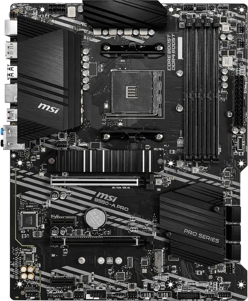 plyta-glowna-msi-b550-a-pro-maksymalna-ilosc-pamieci-ram-128-gb