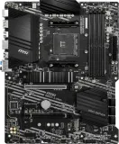 plyta-glowna-msi-b550-a-pro-maksymalna-ilosc-pamieci-ram-128-gb