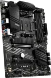 plyta-glowna-msi-b550-a-pro-model-b550-a-pro