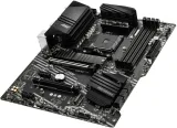 plyta-glowna-msi-b550-a-pro-obslugiwane-procesory-amd