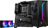plyta-glowna-msi-b550-a-pro-dodatkowe-elementy-brak