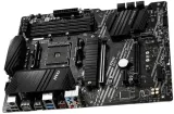 plyta-glowna-msi-b550-a-pro-typ-obslugiwanej-pamieci-ddr4