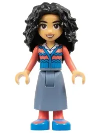 lego-wicked-nessarose-wck002-75681