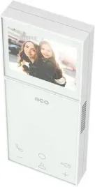 aco-mp800-g2-kolor-wystwietl-35-z-dotykowymi-ikonami-funkcyjnymi-aco