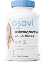 osavi-ashwagandha-400-mg-120-kapsulek