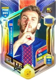 panini-fifa-365-2026-elite-cut-jeweljwl5-jwl3-khvicha-kvaratskhelia-psg
