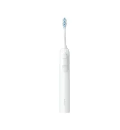 szczoteczka-elektryczna-xiaomi-osciliation-electric-toothbrush-biala-xiaomi