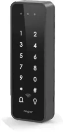 czytnik-zblizeniowy-roger-prt84me-roger