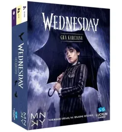 wednesday-gra-karciana-lucrum-games-lucrum-games
