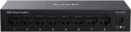 switch-tenda-teg2208d-tenda
