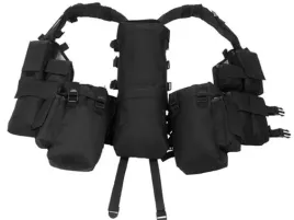 kamizelka-taktyczna-mfh-czarna