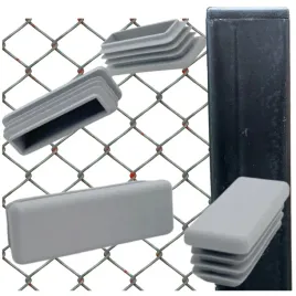 zaslepka-wewnetrzna-na-profil-slupek-daszek-80x20-100szt-szara