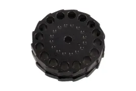 magazynek-do-wiatrowki-pcp-optima-by-hatsan-galatian-5-5-mm