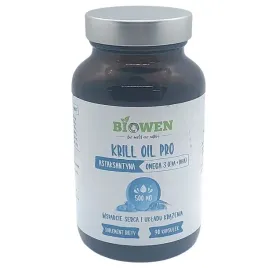 suplement-diety-biowen-krill-oil-pro-olej-z-kryla-kapsulki-90-szt