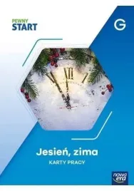 pewny-start-karty-pracy-jesien-zima-poz-g