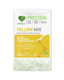 beorganic-yellow-mix-odzywka-bialkowa-bialko-roslinne-w-proszku-250-g