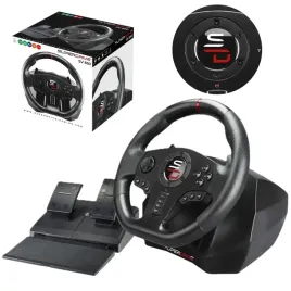 kierownica-gamingowa-z-pedalami-subsonic-superdrive-sv-850-ps4-xbox-pc