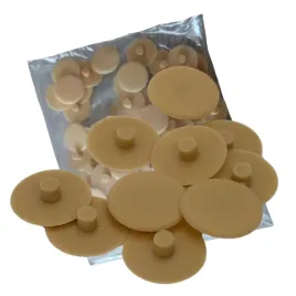 zaslepka-meblowa-maskujaca-mimosrod-maskownica-bez-jasny-klon-12-100szt