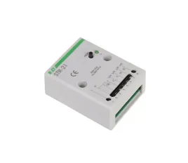 sterownik-roletowy-montaz-natynkowy-230v-ip20-fandf-str-21