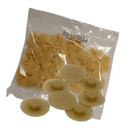zaslepka-maskujaca-wkret-konfirmat-imbus-maskownica-braz-buk-09-100szt