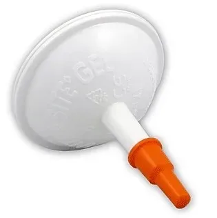 Smith & Nephew - INTRASITE GEL 15g - 1szt.