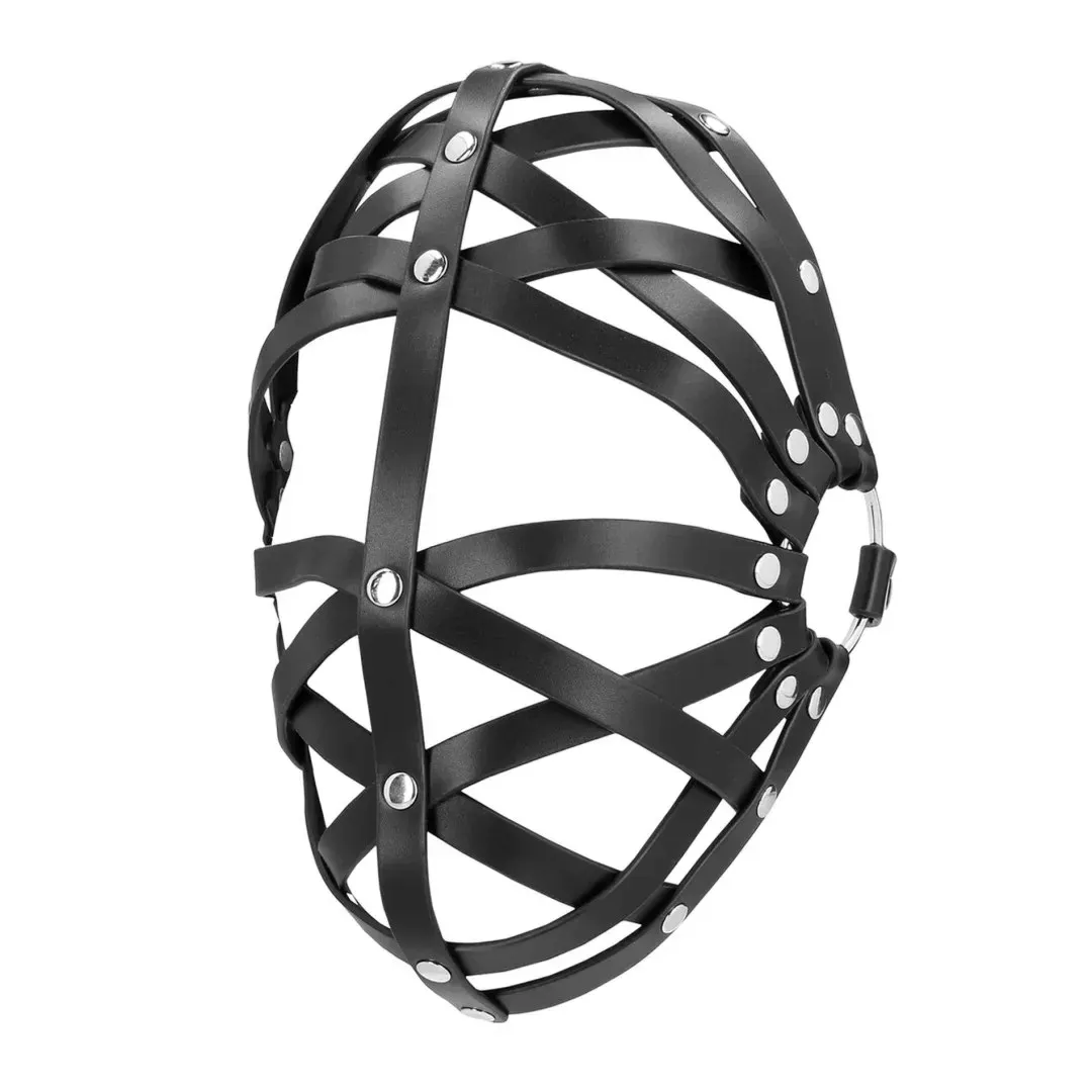 cage-mask-black