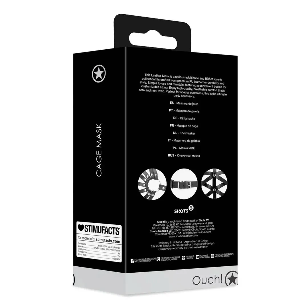 cage-mask-black