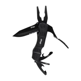 noz-wielofunkcyjny-walther-mtk-multi-tac