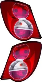 lampy-tyl-tylne-chevrolet-aveo-sedan-11-zestaw