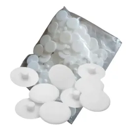 zaslepka-meblowa-maskujaca-mimosrod-maskownica-biala-02-100szt