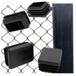 zaslepka-wewnetrzna-na-profil-slupek-daszek-40x27-50szt-czarna