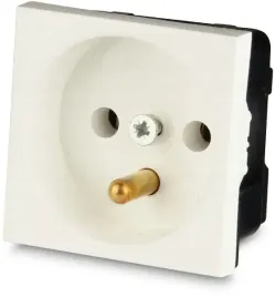 gniazdo-1m-elektryczne-pojedyncze-javel