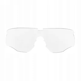 wizjer-wiley-x-rogue-bezbarwny