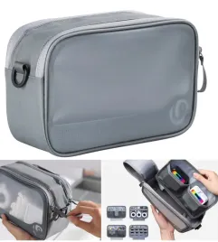 duzy-futeral-etui-torba-podrozna-na-akcesoria-foto-video-telefon-ulanzi