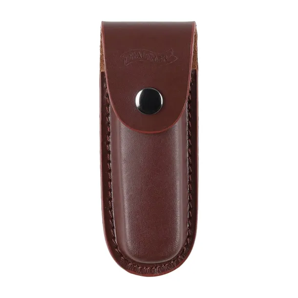 noz-walther-bwk-1-ostrze-gladkie